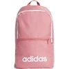Adidas Kuprinė Lin Clas Backpack Day Rožinė ED0292