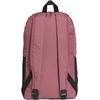 Adidas Kuprinė Lin Core Bp Dark Rožinė GE1156