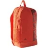 Adidas Kuprinė LIN PER BP Energy Raudona S99969
