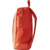 Adidas Kuprinė LIN PER BP Energy Raudona S99969