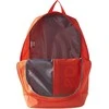 Adidas Kuprinė LIN PER BP Energy Raudona S99969