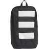 Adidas Kuprinė Parkhood 3s Backpack Juodas ED0260