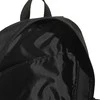 Adidas Kuprinė Parkhood 3s Backpack Juodas ED0260