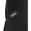 Adidas Kuprinė Parkhood 3s Backpack Juodas ED0260