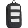 Adidas Kuprinė Parkhood 3s Backpack Juodas ED0260