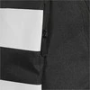 Adidas Kuprinė Parkhood 3s Backpack Juodas ED0260