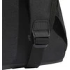 Adidas Kuprinė Parkhood 3s Backpack Juodas ED0260