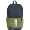 Adidas Kuprinė Parkhood Backpack Žalias Mėlyna DZ9427