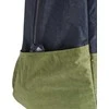 Adidas Kuprinė Parkhood Backpack Žalias Mėlyna DZ9427