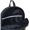 Adidas Kuprinė Parkhood Backpack Žalias Mėlyna DZ9427