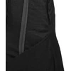 Adidas Kuprinė Parkhood Backpack Juodas DW9080