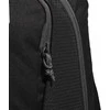 Adidas Kuprinė Parkhood Backpack Juodas DW9080