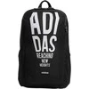 Adidas Kuprinė Parkhood Backpack Juodas DW9080