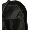 Adidas Kuprinė Parkhood Backpack Juodas DW9080
