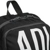 Adidas Kuprinė Parkhood Backpack Juodas DW9080