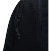 Adidas Kuprinė Parkhood Backpack Mėlyna DW9081