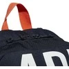 Adidas Kuprinė Parkhood Backpack Mėlyna DW9081