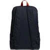 Adidas Kuprinė Parkhood Backpack Mėlyna DW9081