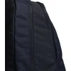 Adidas Kuprinė Parkhood Backpack Mėlyna DW9081