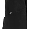 Adidas Kuprinė Parkhood Juodas DZ9020