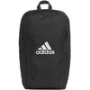 Adidas Kuprinė Parkhood Juodas DZ9020