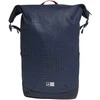 Adidas Kuprinė Spiderman Backpack Navy EC3037