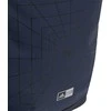 Adidas Kuprinė Spiderman Backpack Navy EC3037