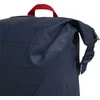 Adidas Kuprinė Spiderman Backpack Navy EC3037