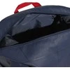 Adidas Kuprinė Spiderman Backpack Navy EC3037