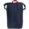 Adidas Kuprinė Spiderman Backpack Navy EC3037