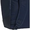 Adidas Kuprinė Spiderman Backpack Navy EC3037