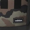 Adidas Kuprinė Str Rspns Bp G Juodas Brown FQ3392