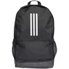 Adidas Kuprinė Tiro Backpack Juodas DQ1083