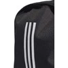 Adidas Kuprinė Tiro Backpack Juodas DQ1083