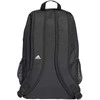 Adidas Kuprinė Tiro Backpack Juodas DQ1083