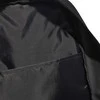 Adidas Kuprinė Tiro Backpack Juodas DQ1083