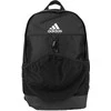Adidas Kuprinė Tiro BP BN Juodas DS8869