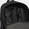 Adidas Kuprinė Tiro BP BN Juodas DS8869