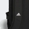 Adidas Kuprinė Tiro BP BN Juodas DS8869