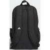 Adidas Kuprinė Tiro BP BN Juodas DS8869