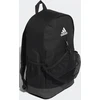 Adidas Kuprinė Tiro BP BN Juodas DS8869