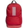 Adidas Kuprinė Tiro BP Raudona DU1993
