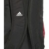 Adidas Kuprinė Tiro BP Raudona DU1993