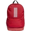 Adidas Kuprinė Tiro BP Raudona DU1993