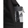 Adidas Kuprinė W Fla Sp Bp Juodas FK0524