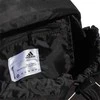 Adidas Kuprinė W Fla Sp Bp Juodas FK0524