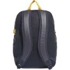 Adidas Kuprinė Ya Backpack Mėlyna ED8646