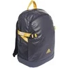 Adidas Kuprinė Ya Backpack Mėlyna ED8646