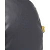 Adidas Kuprinė Ya Backpack Mėlyna ED8646