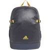 Adidas Kuprinė Ya Backpack Mėlyna ED8646